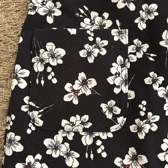 Ann Taylor Loft Dress - Picture 3 of 3